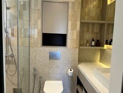 Blk 14 Dover Close East (Queenstown), HDB 5 Rooms #589741671